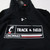 Cincinnati Bearcats Under Armour HeatGear Sweatshirt Women's Multiple Sizes TOPS-155684