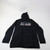 Cincinnati Bearcats Under Armour HeatGear Sweatshirt Women's Multiple Sizes TOPS-155684
