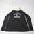 Cincinnati Bearcats Under Armour HeatGear Long Sleeve Shirt Multiple Sizes TOPS-155696