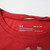 Cincinnati Bearcats Under Armour HeatGear Long Sleeve Shirt Multiple Sizes TOPS-155697