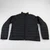 Under Armour Storm Jacket Women's Black Used S TOPS-155788