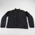 Under Armour Storm Jacket Women's Black Used S TOPS-155788