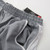 Cincinnati Bearcats Under Armour HeatGear Practice Shorts Multiple Sizes SHOR-033793