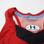 Cincinnati Bearcats Under Armour Practice Jersey - Other Multiple Sizes JRSY-009210