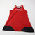 Cincinnati Bearcats Under Armour Practice Jersey - Other Multiple Sizes JRSY-009210