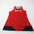 Cincinnati Bearcats Under Armour Game Jersey - Other Women's Multiple Sizes JRSY-009211