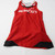 Cincinnati Bearcats Under Armour Game Jersey - Other Women's Multiple Sizes JRSY-009213