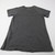 Cincinnati Bearcats Under Armour HeatGear Short Sleeve Shirt Multiple Sizes TOPS-155594
