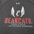 Cincinnati Bearcats Under Armour HeatGear Short Sleeve Shirt Multiple Sizes TOPS-155594