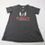 Cincinnati Bearcats Under Armour HeatGear Short Sleeve Shirt Multiple Sizes TOPS-155594