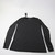 Cincinnati Bearcats Under Armour HeatGear Long Sleeve Shirt Multiple Sizes TOPS-155605