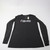 Cincinnati Bearcats Under Armour HeatGear Long Sleeve Shirt Multiple Sizes TOPS-155605