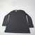 Cincinnati Bearcats Under Armour HeatGear Long Sleeve Shirt Men's Gray New-TOPS-155641