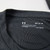Cincinnati Bearcats Under Armour HeatGear Long Sleeve Shirt Men's Gray New-TOPS-155641