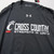 Cincinnati Bearcats Under Armour HeatGear Long Sleeve Shirt Men's Gray New-TOPS-155641