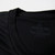 adidas Creator Short Sleeve Shirt Men's Black Used-TOPS-155517
