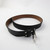 Unbranded Belt Men's Black Used 34-ACCS-007162