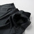 adidas Athletic Shorts Men's Dark Gray Used M-SHOR-033769