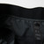 adidas Athletic Shorts Men's Dark Gray Used M-SHOR-033769