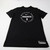 Dallas Mavericks Nike NBA Authentics Short Sleeve Shirt Men's Multiple Sizes TOPS-155951