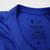Dallas Mavericks Nike NBA Authentics Short Sleeve Shirt Men's Multiple Sizes TOPS-155916