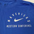 Dallas Mavericks Nike NBA Authentics Short Sleeve Shirt Men's Multiple Sizes TOPS-155916