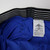 Nike NBA Authentics Compression Pants Men's Blue Used LT PNTS-032213