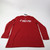 Cincinnati Bearcats Under Armour HeatGear Long Sleeve Shirt Multiple Sizes TOPS-155848