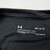Cincinnati Bearcats Under Armour HeatGear Short Sleeve Shirt Multiple Sizes TOPS-155773