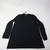 Cincinnati Bearcats Under Armour HeatGear Long Sleeve Shirt Men's Black New-TOPS-155800
