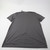 Cincinnati Bearcats Under Armour HeatGear Short Sleeve Shirt Multiple Sizes TOPS-155844