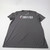 Cincinnati Bearcats Under Armour HeatGear Short Sleeve Shirt Multiple Sizes TOPS-155844