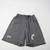 Cincinnati Bearcats Under Armour HeatGear Practice Shorts Men's Multiple Sizes SHOR-033832