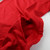 Cincinnati Bearcats Under Armour Pullover Women's New with Tags Multiple Sizes TOPS-155706