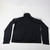 Cincinnati Bearcats Under Armour Celliant Jacket Women's Multiple Sizes TOPS-155725