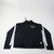 Cincinnati Bearcats Under Armour Celliant Jacket Women's Multiple Sizes TOPS-155725