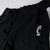 Cincinnati Bearcats Under Armour Celliant Athletic Pants Women's Black Used L PNTS-032168