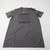Cincinnati Bearcats Under Armour HeatGear Short Sleeve Shirt Multiple Sizes TOPS-155769