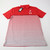 Cincinnati Bearcats Under Armour The Playoff Polo Polo Men's Multiple Sizes TOPS-155871