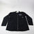 Cincinnati Bearcats Under Armour Celliant Jacket Men's Multiple Sizes TOPS-155880