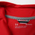 Cincinnati Bearcats Under Armour Pullover Men's New with Tags Multiple Sizes TOPS-155889