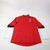Cincinnati Bearcats Under Armour Pullover Men's New with Tags Multiple Sizes TOPS-155889