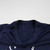 Dallas Mavericks Nike NBA Authentics Short Sleeve Shirt Men's Navy Used-TOPS-155900