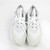 adidas Trae Young Basketball Shoe Men's White New without Box 12 SHOE-019677