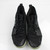 Nike PG Basketball Shoe Men's Black Used 13 SHOE-019700
