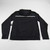 Gallaudat Bison Under Armour ColdGear Jacket Men's New with Tags Multiple Sizes TOPS-155840