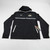 Gallaudat Bison Under Armour ColdGear Jacket Men's New with Tags Multiple Sizes TOPS-155840
