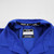 Tulsa Golden Hurricane adidas Polo Women's Blue Used L TOPS-155855