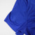 Tulsa Golden Hurricane adidas Polo Women's Blue Used L TOPS-155858