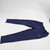 Under Armour Athletic Pants Women's Navy New with Tags S PNTS-032196